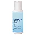 PureAire Serenity Essence Oil