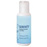 from PureAire PureAire Serenity Essence Oil