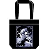 【GIFT】千紗 トートバック 千紗