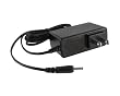 Sirius 5v AC Adapter for Sirius Home Kits