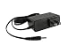 Sirius 5v AC Adapter for Sirius Home Kits
