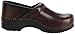 Sanita Women's Professional Cabrio Clog