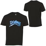 DC Chilled T-Shirt - Short-Sleeve - Men's