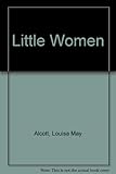Little women