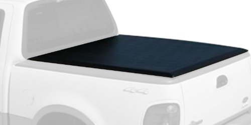 How Do You Want Access 31249 Lite Rider Roll Up Tonneau Cover Tziganeersaw