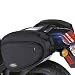 Tour Master Cortech Sport Saddlebag