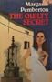 The guilty secret