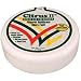 Citrus II Solid Freshener 7 oz.