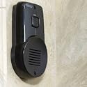 Wireless Indoor/Outdoor Speaker - Frontgate