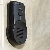 Wireless Indoor/Outdoor Speaker - Frontgate