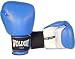 Boxing Gloves for Kids Blue 4oz
