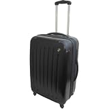 Heys USA Sidewinder 24" Spinner