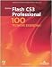 Adobe Flash CS3 Professional. 100 tecniche essenziali