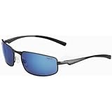 Bolle Everglades Sunglasses - Polarized GB-10 Lens