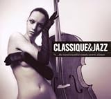  : Classique Jazz