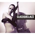 Classique Jazz by David Wilson-Johnson, Sylvin Marc, Steve Allen, Malcolm Arnold, and Franck Avitable