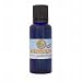 Nail Fungus No More has a deep penetrating power, which aids in the destruction of nail fungus and restores hygiene.