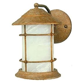 Thomas Lighting - SL9282-81 from Thomas Lighting