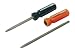 24 each: Hy-Ko 2 in 1 Pocket Screwdriver (KB321-BKT)