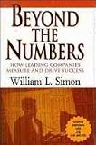 Beyond the Numbers: How Leading Companies Measure and Drive Success