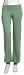 Cherry Picking Yvette Hose Damen Homewear/Wellnesshosen