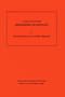 Calculus on Heisenberg Manifolds (Annals of Mathematics Studies)