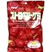 Health & Personal Care : Kasugai Strawberry Gummy Candy 27 Pieces - 4.76 Oz