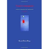 tonal counterpoint third edition