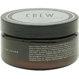 American Crew Grooming Cream 3 oz.