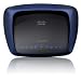 Wireless Routers for Ease and Productivity 31Px23Ldn9L. SL75 Wireless Routers for Ease and Productivity