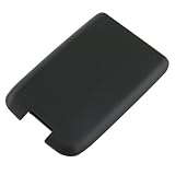Li-Ion Standard Battery for LG LX260, Black