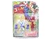 EarthWorm Jim Action Figure
