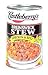 Castlebry Brunswick Stew 15 oz