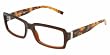 Dolce & Gabbana DG 3077 eyeglasses
