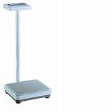 Tanita BWB800P Digital Scale (EA)