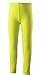 Banner Bonnie Girls' Lycra Cotton Footless Tight Leggings 11 Colors All Seasons 3-12y