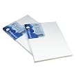 Winsor & Newton Stretched Cotton Art Canvas 24 inch x 36 inch Pack of 3