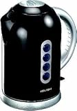 Bush BUSKJ050BS Jug Kettle