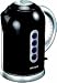 Bush BUSKJ050BS Jug Kettle