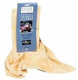 Acme D75T 4.5 sq. ft. Leather Chamois