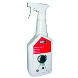 Produkt-Bild: Weber Grill-Reiniger 500 ml (11,98EUR/1l) 2012