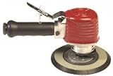 CHICAGO PNEUMATIC RP9164 REDIPOWER ANGLE GRINDERS 6