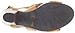 Clarks Women's Clarks Rosa Central Sandal