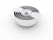 Kitchen & Housewares : Joseph Joseph Nest 5 Mixing Bowls, White