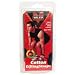 Valeo Fitness Gear Cotton Lifting Straps 1 pair