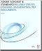 Software : Adobe Acrobat 8.0 Standard Upgrade