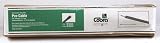 Replacement Cable, 3/8