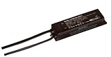 from Saxby Saxby dimmable electronic transformer 60VA 5 year guarantee