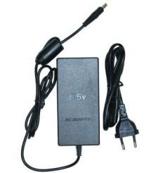 AC Adapter Stromkabel für PS2 Playstation 2 SlimLine - RBrothersTechnologie