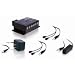 Cables To Go - 40430 - Remote Control Repeater Kit